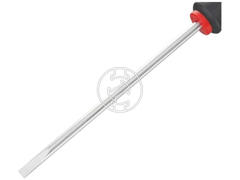 Kép: Stanley FatMax 0-65-017 csavarhuzo lapos 4x100 mm_5.webp