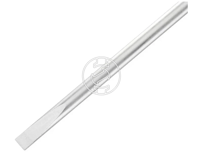Kép: Stanley FatMax 0-65-017 csavarhuzo lapos 4x100 mm_6.webp