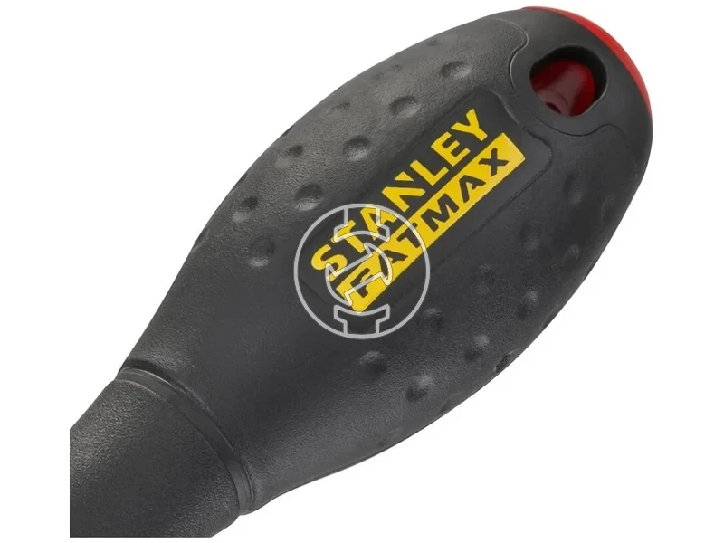 Kép: Stanley FatMax 0-65-017 csavarhuzo lapos 4x100 mm_7.webp