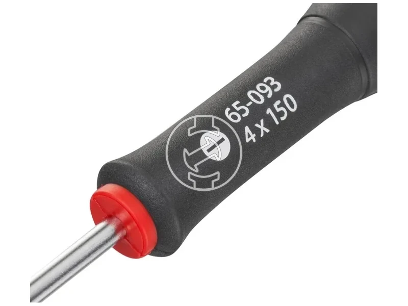 Kép: Stanley FatMax 0-65-093 csavarhuzo lapos 4x150 mm_1.webp