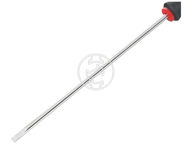Kép: Stanley FatMax 0-65-093 csavarhuzo lapos 4x150 mm_4.webp
