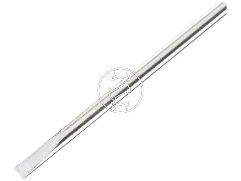 Kép: Stanley FatMax 0-65-093 csavarhuzo lapos 4x150 mm_5.webp