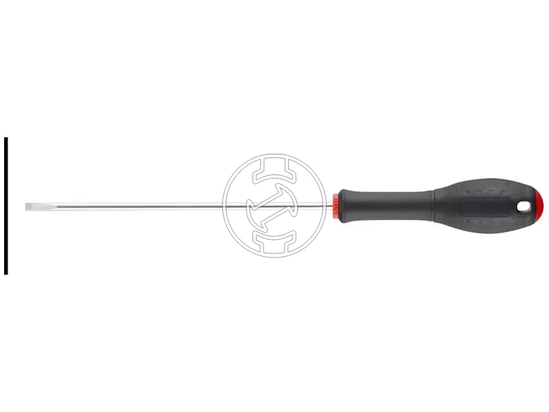 Kép: Stanley FatMax 0-65-093 csavarhuzo lapos 4x150 mm_6.webp