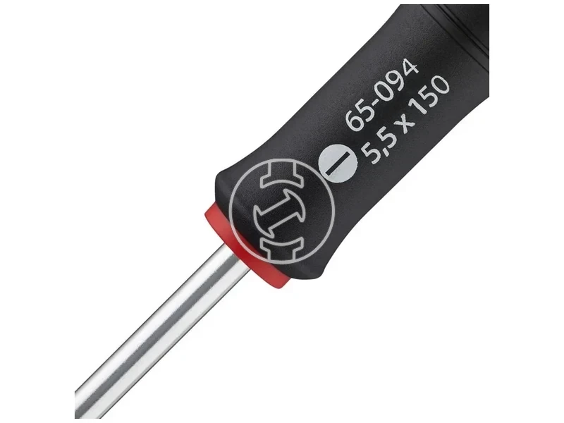 Kép: Stanley FatMax 0-65-094 csavarhuzo lapos 55x150 mm_2.webp