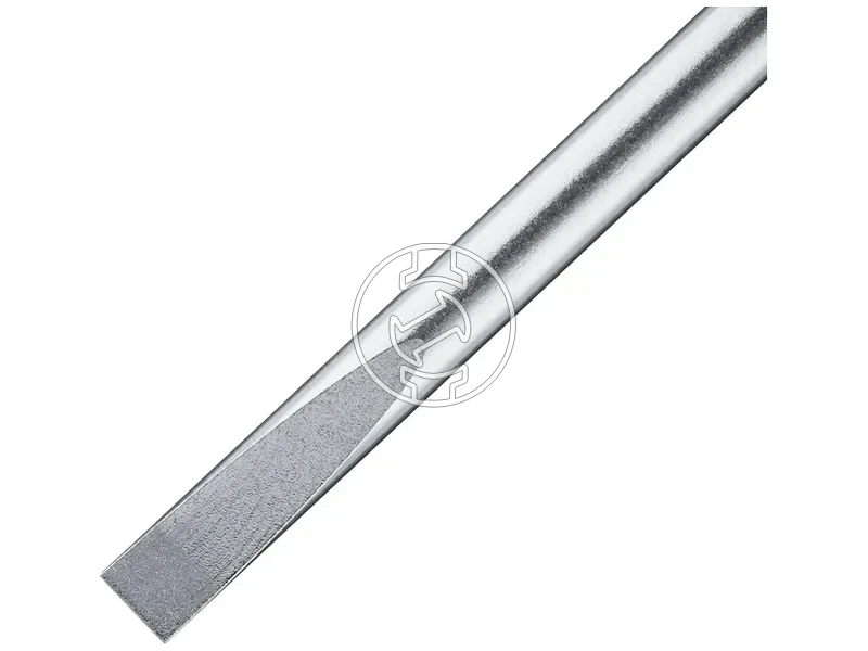Kép: Stanley FatMax 0-65-094 csavarhuzo lapos 55x150 mm_3.webp