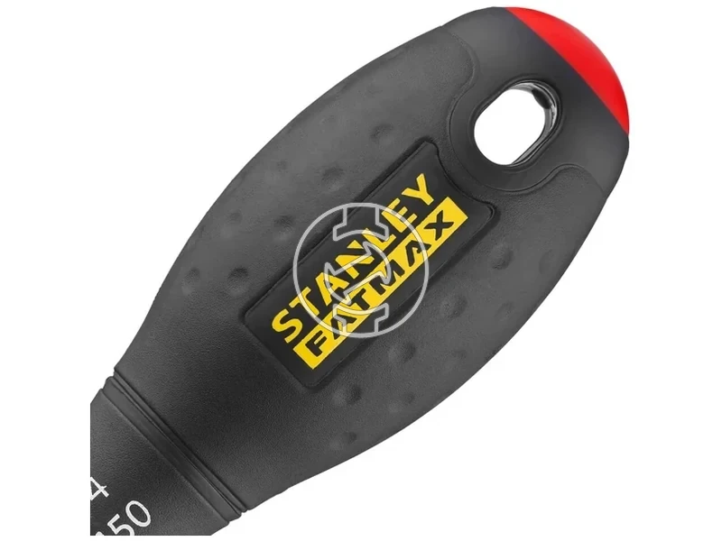 Kép: Stanley FatMax 0-65-094 csavarhuzo lapos 55x150 mm_4.webp