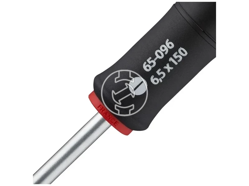 Kép: Stanley FatMax 0-65-096 csavarhuzo lapos 65x150 mm_3.webp