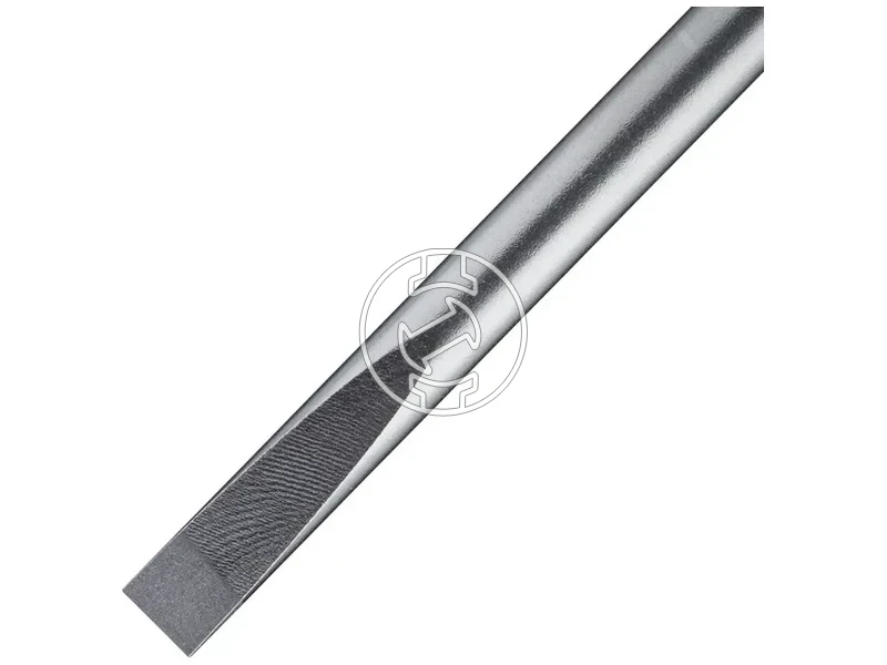 Kép: Stanley FatMax 0-65-096 csavarhuzo lapos 65x150 mm_4.webp