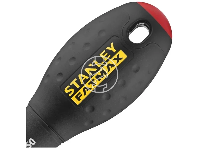Kép: Stanley FatMax 0-65-096 csavarhuzo lapos 65x150 mm_5.webp