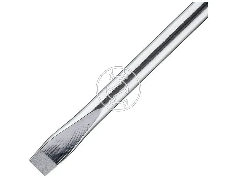 Kép: Stanley FatMax 0-65-098 csavarhuzo lapos 55x100 mm_4.webp