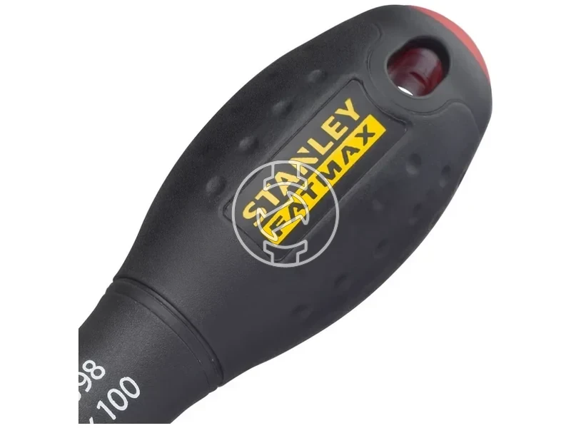 Kép: Stanley FatMax 0-65-098 csavarhuzo lapos 55x100 mm_5.webp