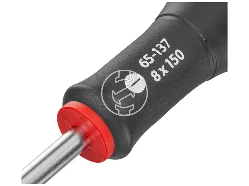Kép: Stanley FatMax 0-65-137 csavarhuzo lapos 8x150 mm_1.webp