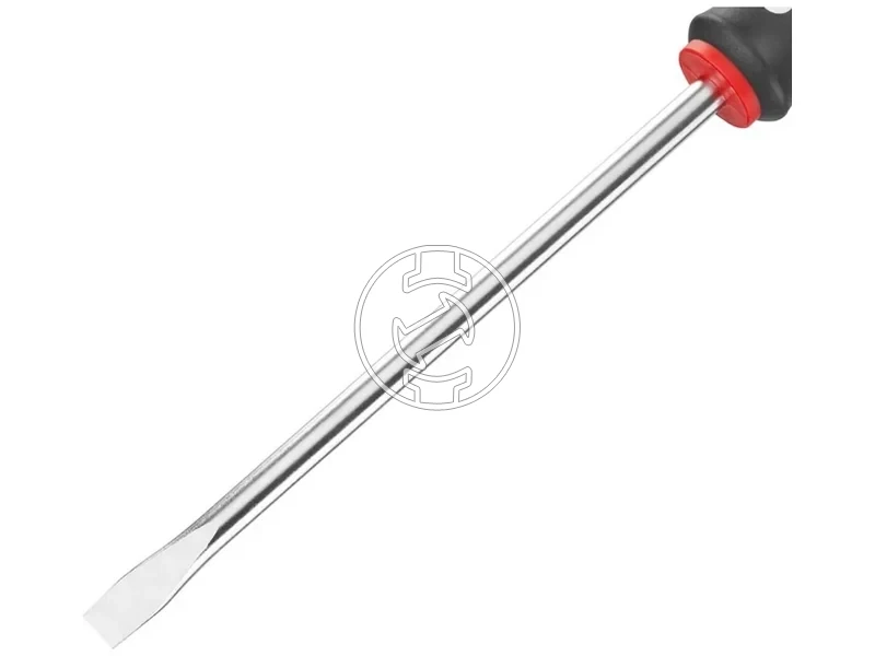 Kép: Stanley FatMax 0-65-137 csavarhuzo lapos 8x150 mm_4.webp