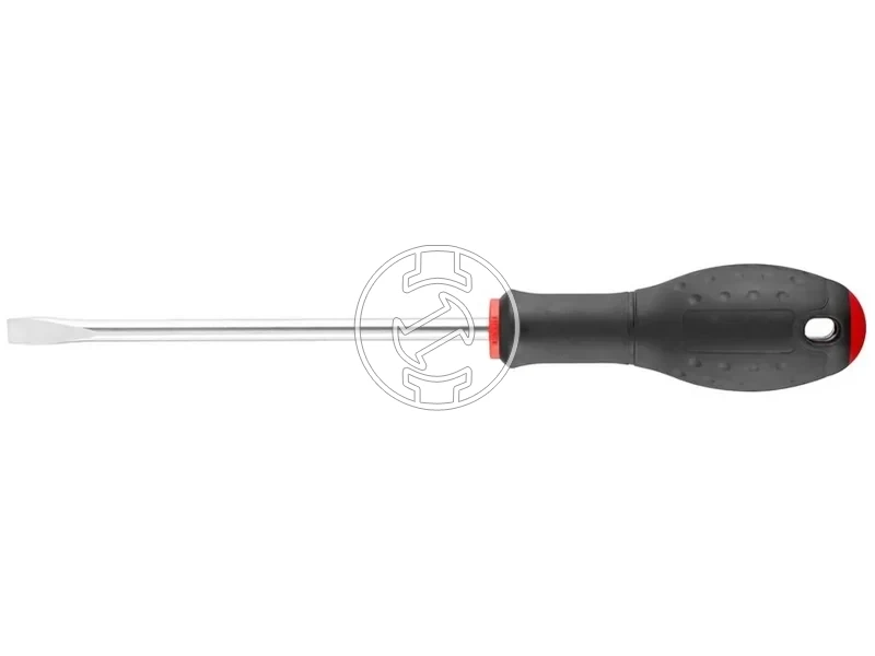 Kép: Stanley FatMax 0-65-137 csavarhuzo lapos 8x150 mm_5.webp