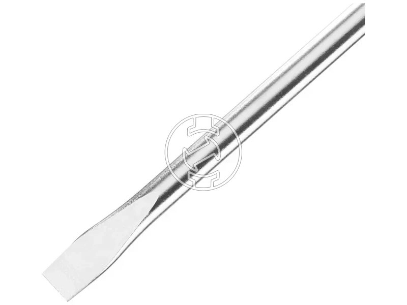Kép: Stanley FatMax 0-65-137 csavarhuzo lapos 8x150 mm_6.webp