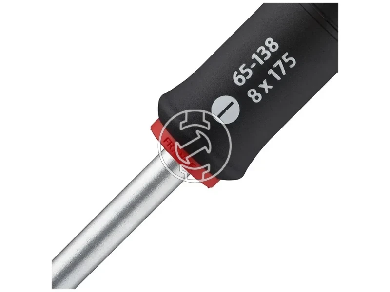 Kép: Stanley FatMax 0-65-138 csavarhuzo lapos 8x175 mm_3.webp