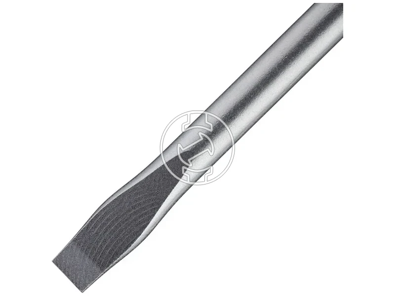 Kép: Stanley FatMax 0-65-138 csavarhuzo lapos 8x175 mm_4.webp