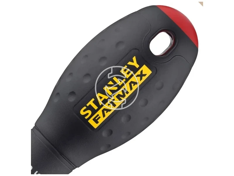 Kép: Stanley FatMax 0-65-138 csavarhuzo lapos 8x175 mm_5.webp