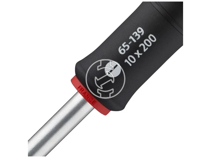 Kép: Stanley FatMax 0-65-139 csavarhuzo lapos 10x200 mm_3.webp