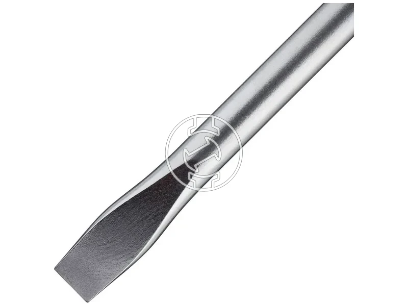 Kép: Stanley FatMax 0-65-139 csavarhuzo lapos 10x200 mm_4.webp