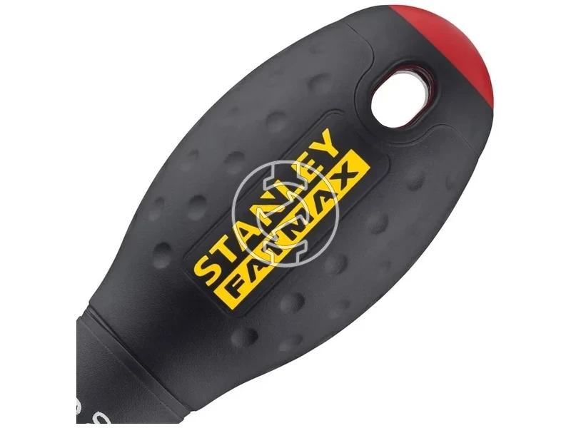 Kép: Stanley FatMax 0-65-139 csavarhuzo lapos 10x200 mm_5.webp