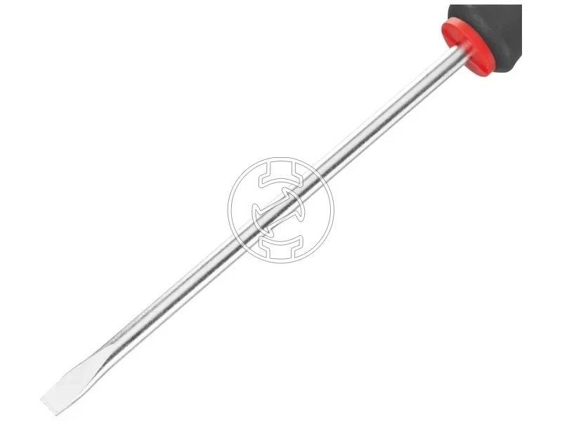 Kép: Stanley FatMax 0-65-141 csavarhuzo lapos 65x150 mm_10.webp