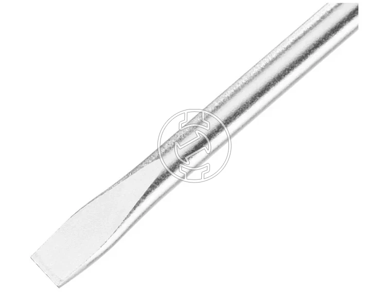 Kép: Stanley FatMax 0-65-141 csavarhuzo lapos 65x150 mm_11.webp