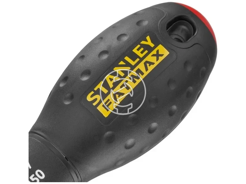 Kép: Stanley FatMax 0-65-141 csavarhuzo lapos 65x150 mm_12.webp