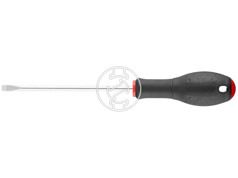 Kép: Stanley FatMax 0-65-141 csavarhuzo lapos 65x150 mm_9.webp