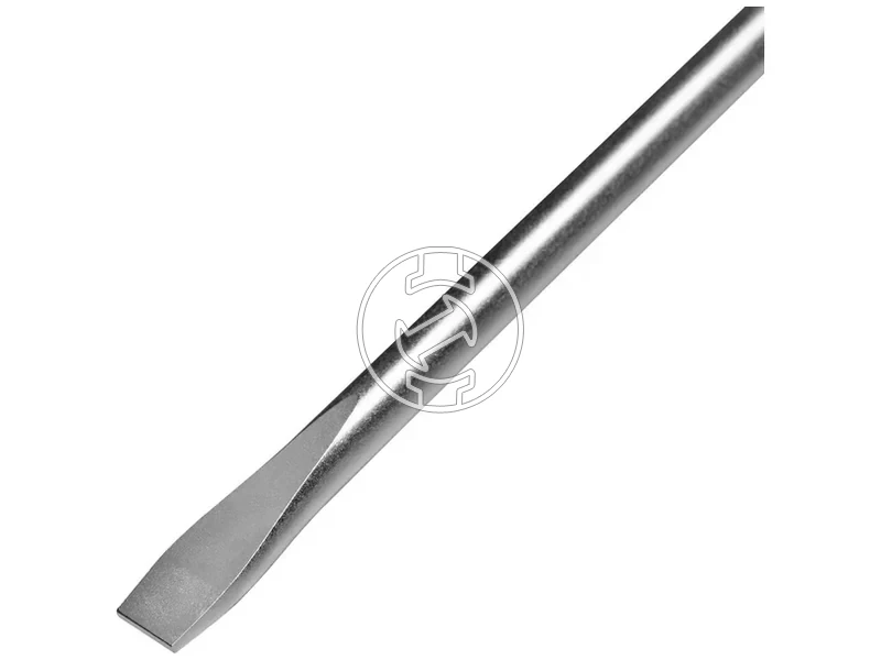 Kép: Stanley FatMax 0-65-143 csavarhuzo lapos 12x250 mm_5.webp