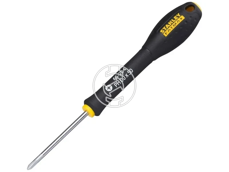Kép: Stanley FatMax 0-65-204 csavarhuzo phillips PH00x50 mm_0.webp
