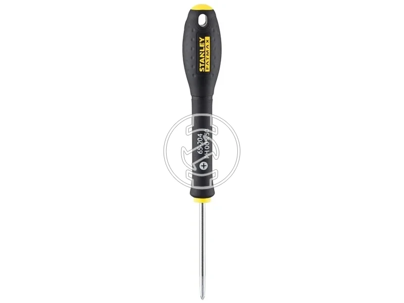 Kép: Stanley FatMax 0-65-204 csavarhuzo phillips PH00x50 mm_2.webp