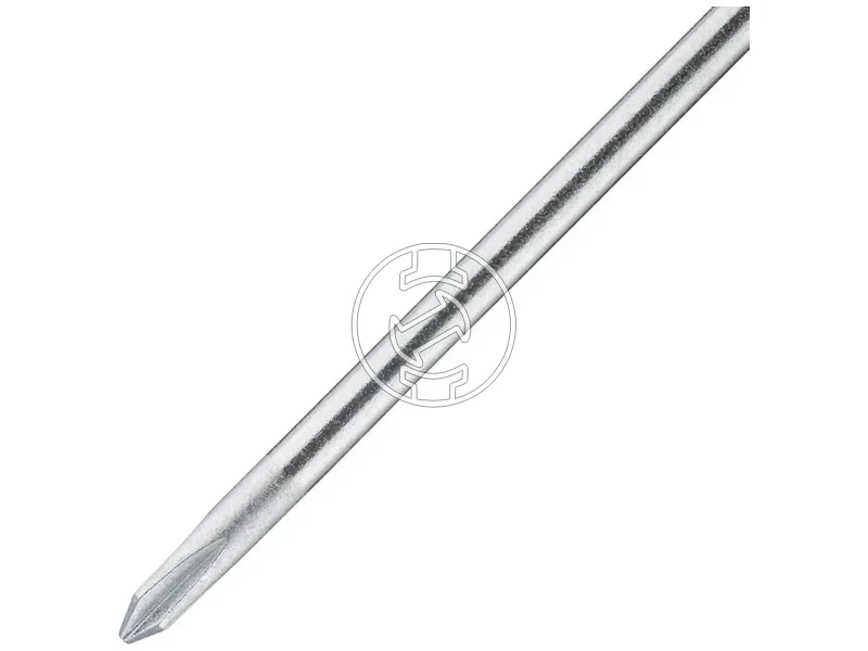 Kép: Stanley FatMax 0-65-204 csavarhuzo phillips PH00x50 mm_3.webp