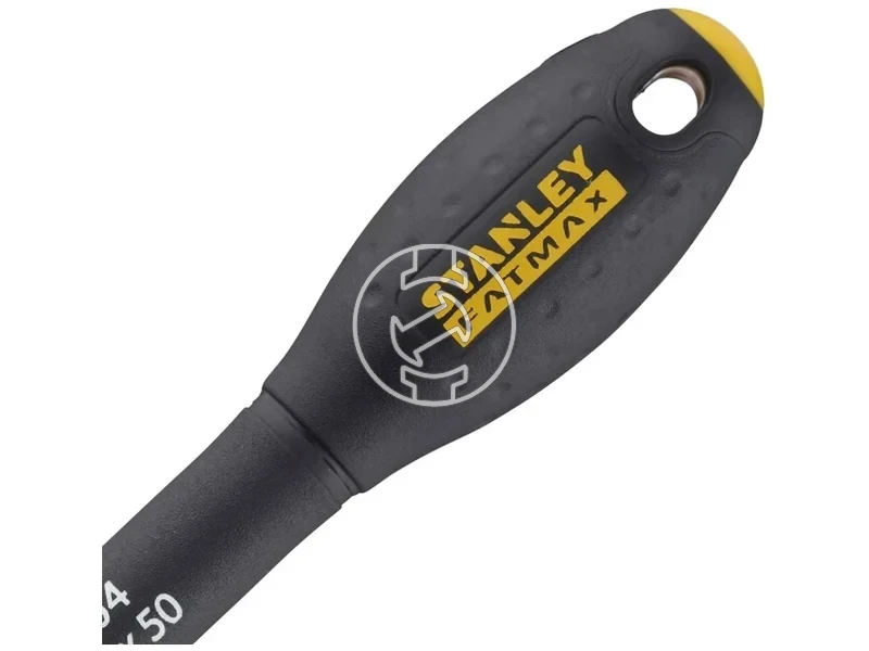 Kép: Stanley FatMax 0-65-204 csavarhuzo phillips PH00x50 mm_4.webp