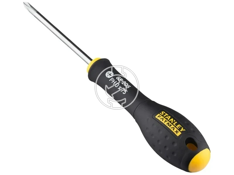 Kép: Stanley FatMax 0-65-206 csavarhuzo phillips PH0x75 mm_0.webp