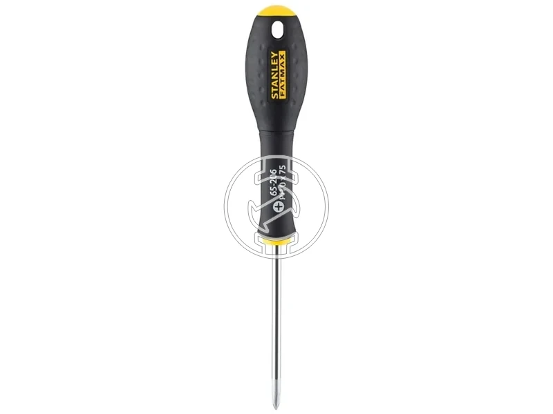 Kép: Stanley FatMax 0-65-206 csavarhuzo phillips PH0x75 mm_1.webp