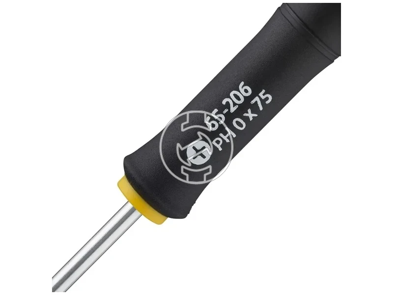 Kép: Stanley FatMax 0-65-206 csavarhuzo phillips PH0x75 mm_2.webp