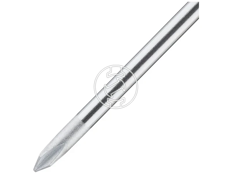 Kép: Stanley FatMax 0-65-206 csavarhuzo phillips PH0x75 mm_3.webp