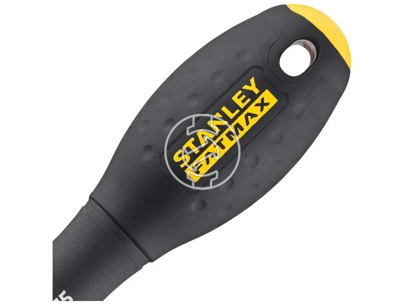 Kép: Stanley FatMax 0-65-206 csavarhuzo phillips PH0x75 mm_4.webp