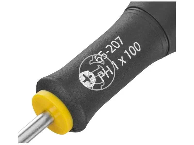 Kép: Stanley FatMax 0-65-207 csavarhuzo phillips PH1x100 mm_2.webp
