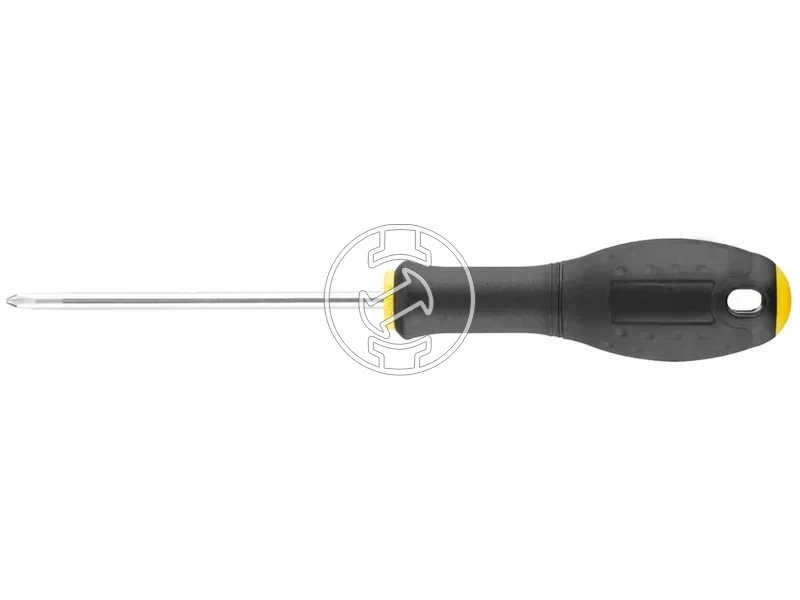 Kép: Stanley FatMax 0-65-207 csavarhuzo phillips PH1x100 mm_4.webp