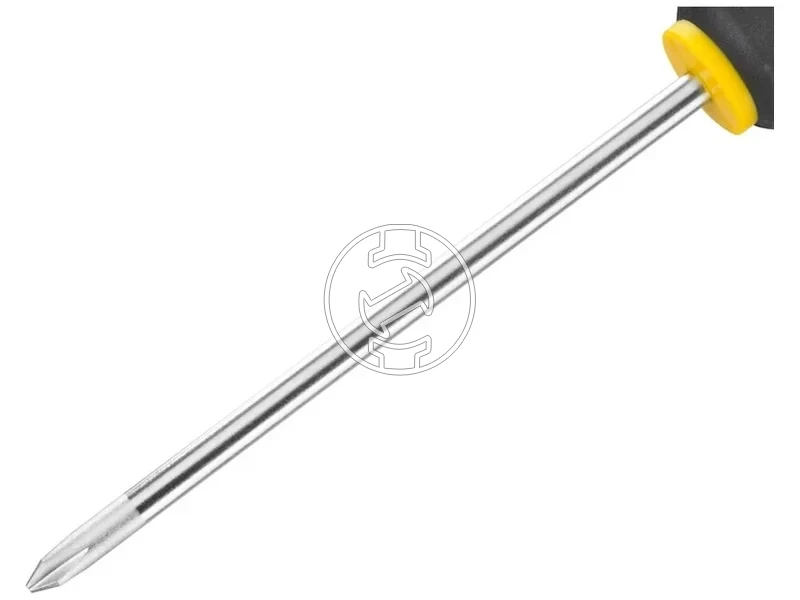 Kép: Stanley FatMax 0-65-207 csavarhuzo phillips PH1x100 mm_5.webp