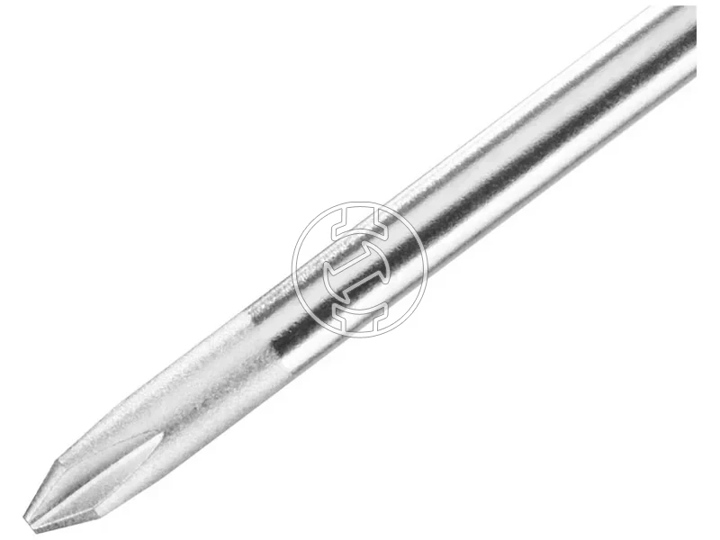 Kép: Stanley FatMax 0-65-207 csavarhuzo phillips PH1x100 mm_6.webp