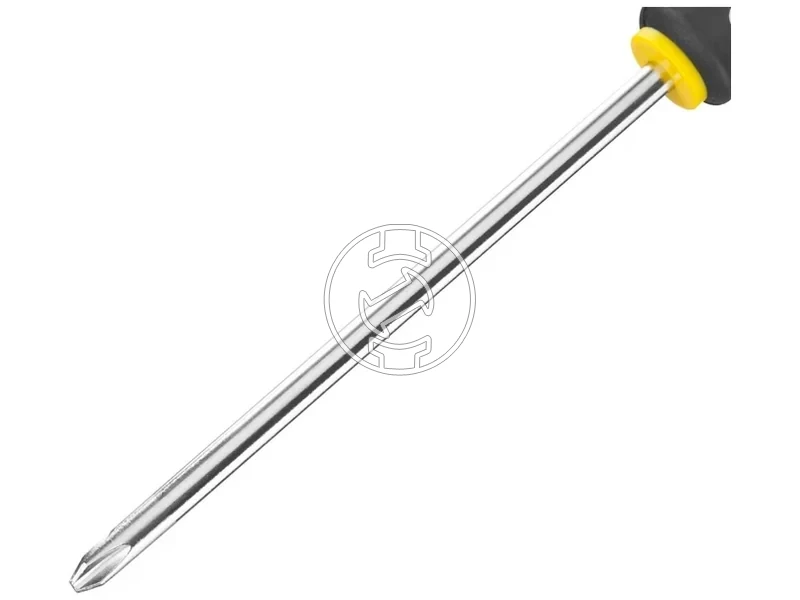 Kép: Stanley FatMax 0-65-209 csavarhuzo phillips PH2x125 mm_10.webp