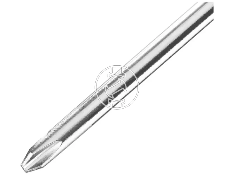 Kép: Stanley FatMax 0-65-209 csavarhuzo phillips PH2x125 mm_11.webp