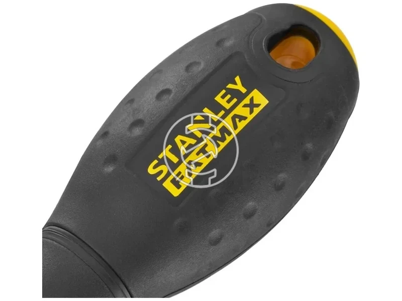 Kép: Stanley FatMax 0-65-209 csavarhuzo phillips PH2x125 mm_12.webp