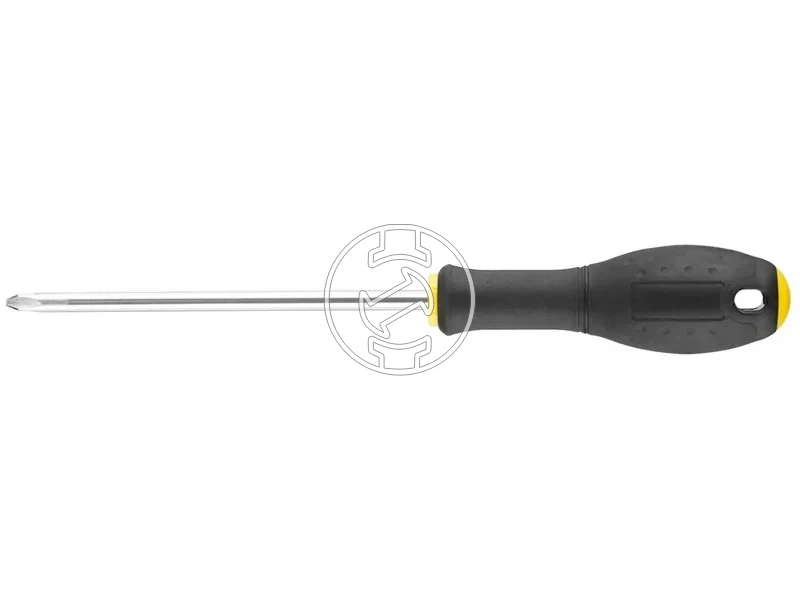 Kép: Stanley FatMax 0-65-209 csavarhuzo phillips PH2x125 mm_9.webp