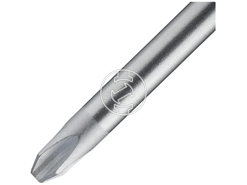 Kép: Stanley FatMax 0-65-316 csavarhuzo phillips PH3x150 mm_3.webp