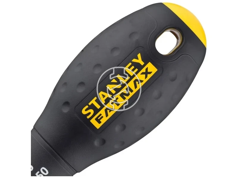 Kép: Stanley FatMax 0-65-316 csavarhuzo phillips PH3x150 mm_4.webp