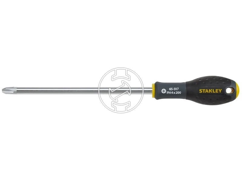 Kép: Stanley FatMax 0-65-317 csavarhuzo phillips PH4x200 mm_0.webp